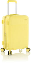 HEYS Pastel S sárga (HEYS-10155-0029-21)