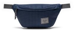 Herschel Classic deréktáska - Grid Naval Academy/Magnet 1 l (11549-07781-OS)