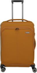 Travelite Priima M Curry (TRAVELITE-91648-89)