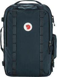 Fjällräven Färden Carry-On 42l Tengerészgyalogság (F23200303-560)