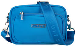 SUITSUIT® Taška SUITSUIT® Natura Ocean Crossbody 2, 5 l (RB-BN-33032)
