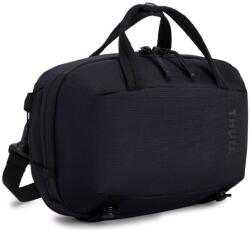 THULE Subterra 2 válltáska 5 l TSCB405 - fekete (TL-TSCB405K)