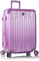 HEYS Xtrak M Lavender (HEYS-10103-0120-26)