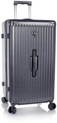 HEYS Luxe L Trunk Gunmetal (HEYS-10161-0063-30)