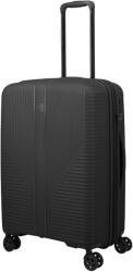 Travelite Air Stripe M fekete (TRAVELITE-7000348-01)