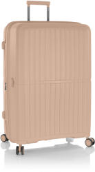 HEYS Airlite L Nude (HEYS-10158-0136-30)