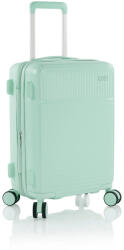 HEYS Pastel S menta (HEYS-10155-0098-21)
