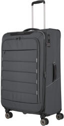 Travelite Skaii 4w L Anthracite 98l (TRAVELITE-92649-04)