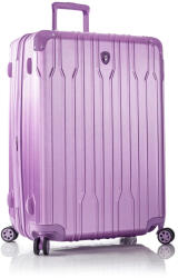 HEYS Xtrak L levendula (HEYS-10103-0120-30)