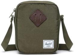 Herschel Heritage Crossbody Ivy Green 2.5L (11384-04281-OS)