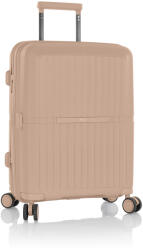 HEYS Airlite S Nude (HEYS-10158-0136-21)