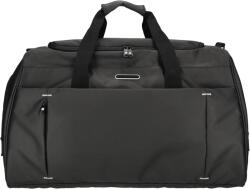Enrico Benetti Northern 47248 Black (47248001)