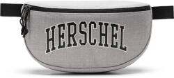 Herschel Kaine Hip Pack Varsity szürke keresztbeosztás (11702-07319-OS)