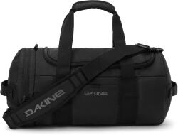 Dakine EQ DUFFLE 2.0 35L - BLACK (194626608051)