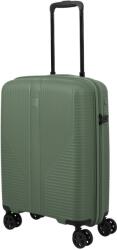 Travelite Air Stripe S Slim Green (TRAVELITE-7000347-80)