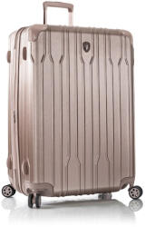 HEYS Xtrak L Atmosphere (HEYS-10103-0143-30)