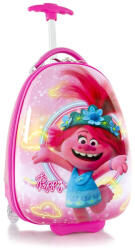 HEYS Dětský Trolls 2w Pink 13 l (HEYS-16328-6058-00)