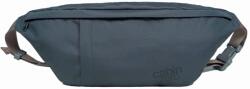CabinZero Classic Hip Pack 2L Black Sand (201801)