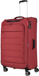 Travelite Skaii 4w L Red 98l (TRAVELITE-92649-12)