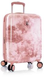 HEYS Tie-Dye Rose S (HEYS-13132-3209-21)