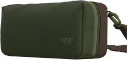 CabinZero Tech Pouch norvég fa (412418)