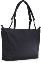 THULE Aion női táska TATB102 - black (TL-TATB102K)