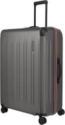Travelite Dynamiic XL antracit (TRAVELITE-7000145-04)