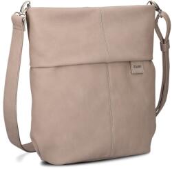 ZWEI kézitáska MADEMOISELLE M12 cappuccino (M12-CAP)