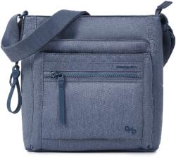 Hedgren Inner City Seasonals Orva Crossover HIC370 - farmer vintage indigó színben (HIC370 896)