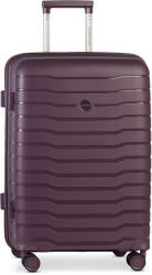 Worldpack Portland 4W M - Fukszia (10498-3100-M)