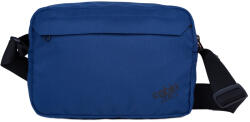 CabinZero Flipside 3L Navy (321205)