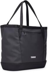 THULE Chasm felszerelési táska 30 l TCGT130 - fekete (TL-TCGT130K)