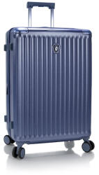 HEYS Luxe M Navy (HEYS-10160-0028-26)