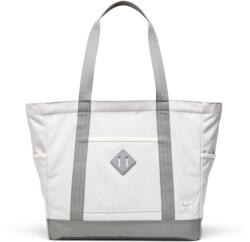 Herschel Heritage Tote Vapor Diamond/szénszürke (11467-07454-OS)