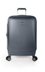 HEYS Portal Smart M Slate Blue 61l (HEYS-15017-0099-26)