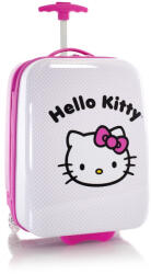 HEYS Kids Hello Kitty 4 (HEYS-16381-6042-00)