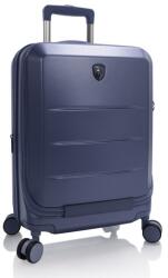 HEYS EZ Fashion S Navy (HEYS-10162-0028-21)