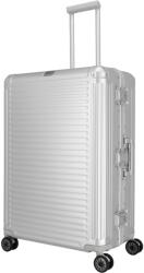 Travelite Next 2.0 L Silver (TRAVELITE-79849-56)