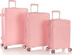 HEYS Pasztell S, M, L Blush piros (HEYS-10155-0127-S3)