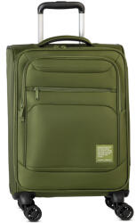 Worldpack Bern 4w S - zöld (10508-2600-S)
