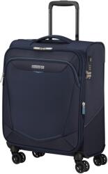 Samsonite SUMMERRIDE SPINNER S EXP Navy (5400520244598)