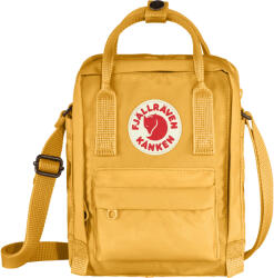 Fjällräven Kanken Sling Okkersárga (F23797-160)