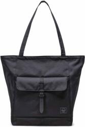 Herschel Retreat Tote Fekete tónusú (11401-05881-OS)