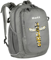Boll SIOUX 15 (119400008)