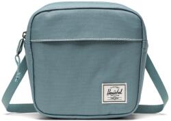 Herschel Classic Trellis válltáska (11547-07149-OS)