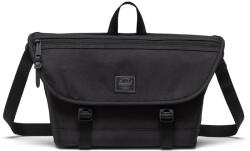 Herschel Cove Small Messenger fekete tónusú (11528-05881-OS)