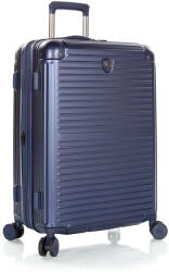 HEYS Cruze M Navy (HEYS-10148-0028-26)