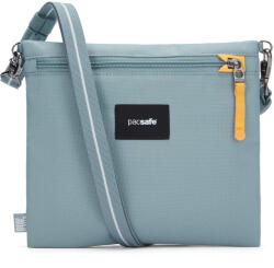 PACSAFE táska GO CROSSBODY POUCH friss menta (35125528)