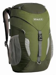Boll TRAPPER 18 CEDAR - gyermek hátizsák (124500060)
