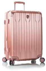 HEYS Xtrak M Rose Gold 92l (HEYS-10103-0131-26)